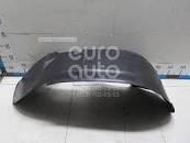 фото thumb №1, Підкрилок задня chrysler pacifica 2004-08