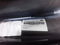 фото thumb №6, Bmw 7 g11 g12 накладка антени плавник 9364621 a90