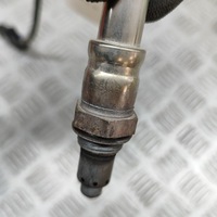 фото thumb №6, Audi a5 2024 датчик лямбда-зонд