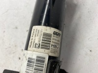 Mini r56 r57 s амортизатор перед правий 28158480 Оригінал, фото thumb