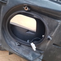 Bmw x5 x6 f15 f16 фара фара adaptiveled адаптивный led cała к załozeni Цена, фото thumb