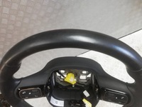 фото thumb №6, Citroen c3 iii повітропровід колодка шланг подушка безпеки