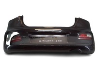 фото thumb №1, Бампер зад kia pro ceed ii pdc z1518