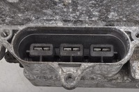 фото thumb №8, Lexus gs iii перетворювач інвертор g9200-30051