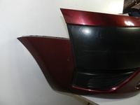 фото thumb №9, 102.zderzak перед передний citroen c4 picasso 06-13