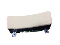 фото thumb №1, Alfa romeo 159 подушка подушка безпеки колінна права beż