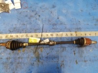 Купить Приводной вал правая opel corsa d e3 1.3 cdti 6083746 2013r, фото thumb