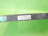 фото thumb №7, Радіаторів кондиціонера vw golf iv 1.4 16v 97-06