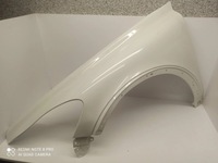 фото thumb №1, Крила лівий перед volvo c30 lift