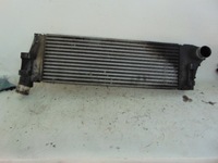 фото thumb №2, Интеркулер renault scenic ii 2 1.9dci 100km 05r