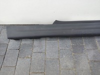 фото thumb №3, Mini cooper f56 планка пороговая правая