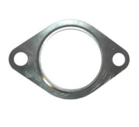 фото thumb №1, Starline прокладка глушителя renault laguna