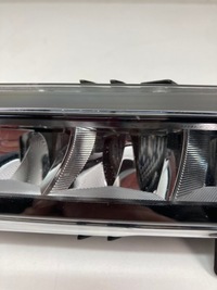 фото thumb №4, Протитуманна фара лівий bmw 3 g20 g21 led