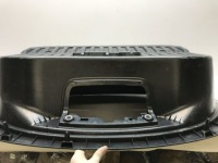 Tesla model 3 піддон багажник багажника 1645350-00-a Оригінал, фото thumb