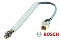 фото thumb №1, Датчик лямбда-зонд volvo