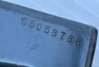 фото thumb №7, Розпірка кронштейн lancia thema ii 11- 68058788