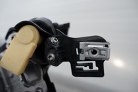 фото thumb №9, Vw golf viii 5d hb full led лампа фара правый правая перед комплектная