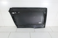 фото thumb №2, Двері перед передні ліва bmw i3