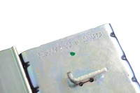 фото thumb №5, Bentley bentayga pas безопасности перед правый 4m0857620a 2017 lhd