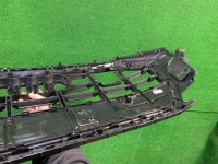 фото thumb №10, Audi q8 4m8 решётка радиатора решётка радиатора бампера перед передняя 4m8853651aq