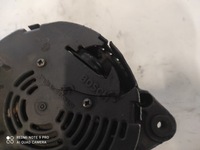 фото thumb №8, Генератор voyager iii 2.5 tdi 125 amper