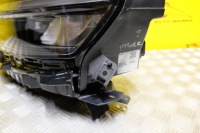 фото thumb №6, Jeep grand cherokee wl base 2021- фара лампа full led левая usa