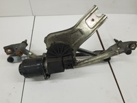 фото thumb №1, Механизм дворник перед fiat linea