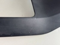 фото thumb №5, Інша запчастина інтер'єру tesla модель s 100231008d