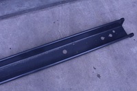 фото thumb №4, Балка бампера зад iveco daily