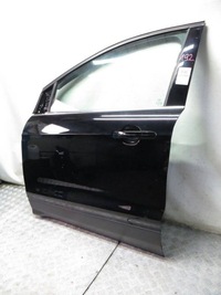 фото thumb №3, Ford kuga mk2 рестайлинг дверь левая перед pd 15-