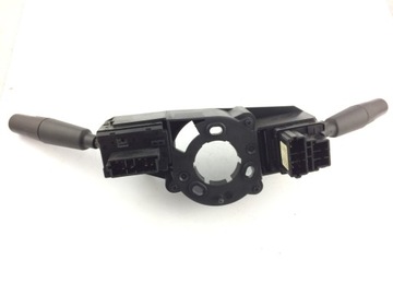 фото thumb №2, Перемикач комбінований peugeot 306 хетчбек 7a. 7c. n3. n5 1.6 96171