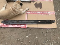 фото thumb №1, Citroen ds4 балка pod радіатор