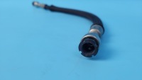 фото thumb №7, Bmw 2' f44 gran купе 22r трубка  паливний 14837811