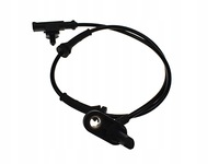 фото thumb №2, Датчик скорости вращательной колёса автофрен ds0170