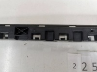 Купити Середній напрямна бампера на задній mecedes a-klasa w-176 дорестайлінг  2.253, фото thumb