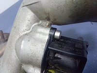 фото thumb №7, Infiniti q50 2.0t 211km турбонагнітач a2740906080 m274