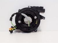 фото thumb №2, Jaguar e-pace стрічка fk72-14a664-da