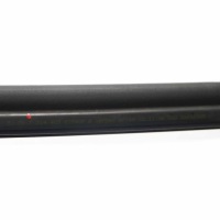 Bmw z4 e85 прокладка радиатора воды верхний 7514403 Оригинал, фото thumb