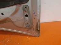 фото thumb №10, Honda civic 7 vii 1.7 ctdi 00-05 капот передняя крышка двигателя nh623m