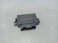 фото thumb №1, Ford transit custom lift модуль парковки pdc jk2t-15t850-cd