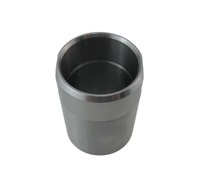 фото thumb №3, Ступица конвертер 6f35