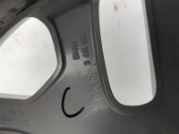 фото thumb №12, Диск bmw x3 e83 m набор 18 дюймов 9j et51 5x120