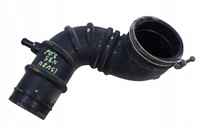 фото thumb №1, Труба шланг isuzu n35 grafter 09r. 3,0d