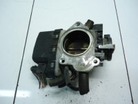 фото thumb №5, Saab 9-5 2.0t турбіна дросельна заслінка 5950191