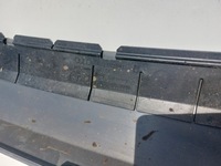 фото thumb №11, Спойлер, dokłakda бампер задняя задний audi q5 8r 09-12 eu