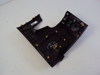 фото thumb №3, Захист pod кермо renault captur 0.9 tce lift