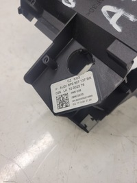 фото thumb №5, Защита замка зажигания руля audi a3 8p vw 8p0907137