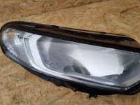 фото thumb №3, Ford ecosport лампа правый перед 1513 w029 bg