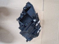 фото thumb №6, Фара права bmw m2 g87 чорна оригінал ідеальна повний led eu