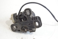 Замок кришки багажника mercedes w140 cl c140 s klasa 1407501091 в Україні, фото thumb